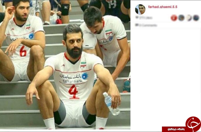 بسته اینستاگردی(82)