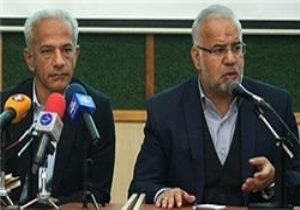 آشتی کنان خاکپور و کاشانی در خانه مایلی کهن!