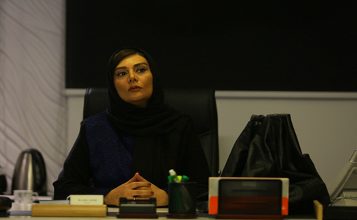 پروانه نمایش &laquo;هاری&raquo; صادر شد