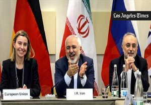 سوالاتی که برای اجرای برجام باید پاسخ داده شوند
