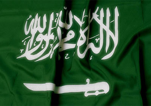 احساس خطر شاهزاد‌‌ه‌هاي عربي!