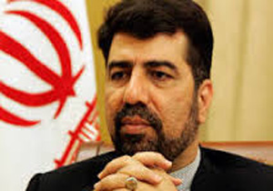آیا رکن آبادی اطلاعات محرمانه داشته است؟