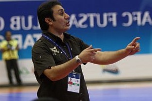 گیتی پسند چوب دو سر طلا نیست/ به توانایی و اصول اخلاقیم معتقدم