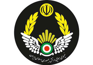 پشتیبانی نهاجا از نزاجا در رزمایش محرم