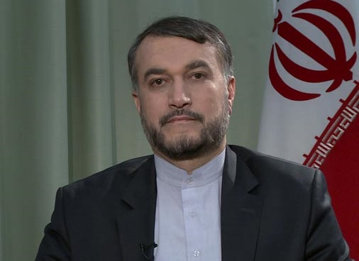 رایزنی امیرعبداللهیان و باگدانف درباره اوضاع سوریه و یمن