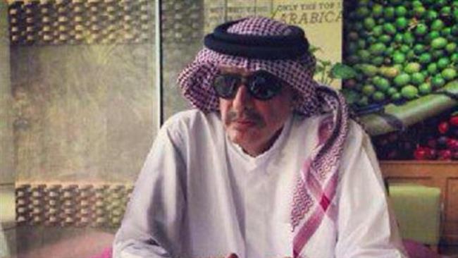 تیراندازی به عزاداران حسینی در بحرین+ عکس