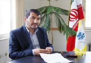 آزادی 70 زندانی جرایم غیر عمد در استان کردستان
