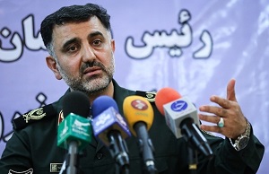 کسب 28 مدال،کارنامه نظامیان کشور در المپیک سیزم بود