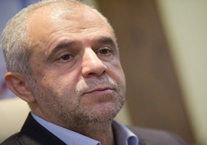 ناگفته‌هایی از برخورد سعودی‌ها با پیکر جانباختگان منا از زبان اوحدی
