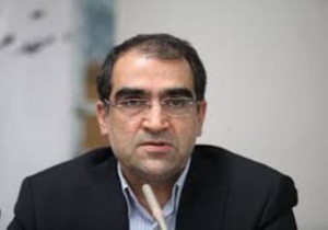 جریمه 3 میلیون تومانی برای متخلفان روغن پالم بازدارنده نبود