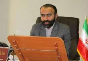 برپایی نمایشگاه «بصیرت عاشورایی» در بقاع متبرکه کردستان