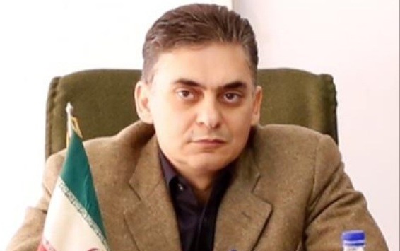 تحریم بانک مرکزی بالاترین لطمه را به تجارت خارجی زد
