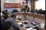 افتتاح ۲۲ بوستان بانوان در هرمزگان تا پایان سال