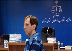 بازگشت پول‌های بلوکه شده موکلم منوط به لغو تحریم‌هاست/به روند قیمت‌گذاری اموال اعتراض داریم