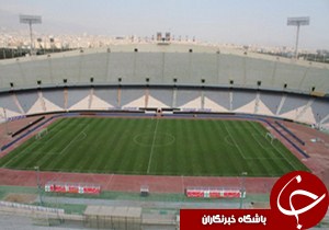 برد پرسپولیس مقابل سرخپوشان در رشت