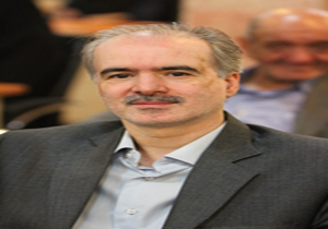 رئیس اتحادیه آرایشگاه های مردانه: رژ لب، تتو، نوشتن اسامی مقدس روی سر ممنوع