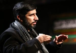 هیأت‌ها چگونه می‌توانند در مقابل نفوذ فرهنگی سد ایجاد کنند؟