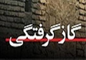 مرگ خاموش امسال جان 5 نفر را در استان اردبیل گرفته است