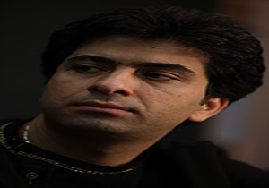 پخش مناجات خوانی محمد معتمدی ازماذنه های حرم مطهرامام رضا(ع)