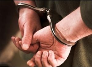 دستبرد 700 میلیونی به بانک مسکن/ سارقان دستگیر شدند