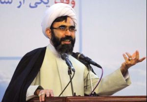 برگزاری همایش دانش‌آموزی «احلی من العسل» در 300 امامزاده کشور