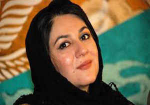 اسکندری: ما تئاتری‌ها قاب تصویر را می‌شناسیم