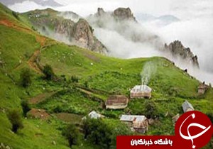 ضرورت توجه به گردشگری روستایی و بوم گردی در گیلان