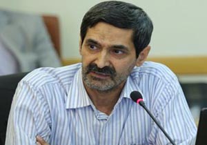 رونمایی از هواپیمای آتش‌نشانی تا اواخر آبان ماه