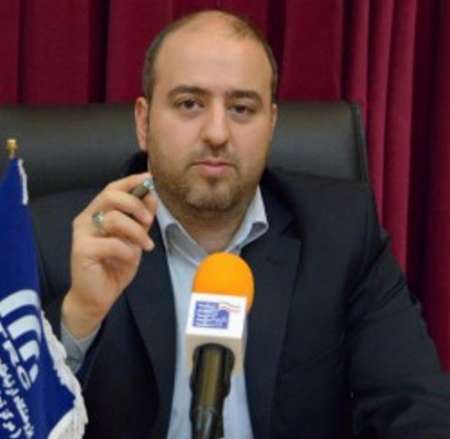 تلاش براي هدايت طرح هاي دانشجويي در حوزه فناوري اطلاعات و ارتباطات