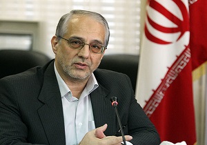 بدهکار بزرگ نفتی ضمانتنامه ای ارائه نکرده است