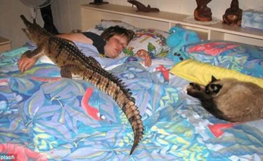 عجیب ترین اسباب بازی کودکان+ تصاویر