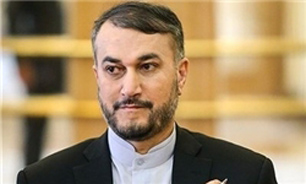 امیر عبداللهیان: ضرورت استمرار گفتگوها بین ایران و اروپا پیرامون مسائل منطقه