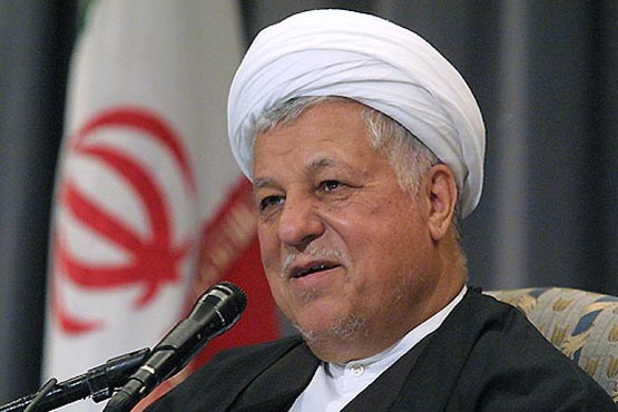 می&zwnj;توان از ظرفیت&zwnj; ایران و عربستان برای مبارزه با تروریسم&zwnj;ها استفاده کرد