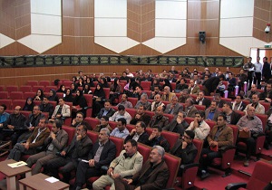 افزایش 20 درصدی خرید گندم