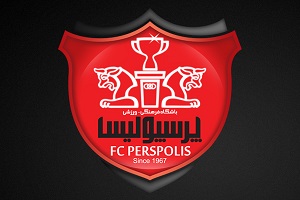 کمیته انضباطی باشگاه پرسپولیس با حضور نورمحمدی تشکیل جلسه داد