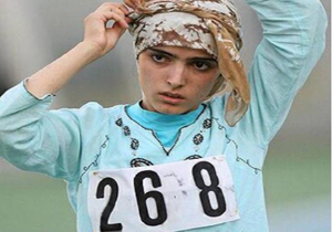 اعضای دونده ۲۷ ساله ایرانی پس از مرگ مغزی اهدا شد