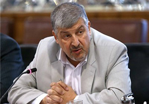 هشدار اوباما به روسیه هذیان گویی است / بازنده اصلی در سوریه آمریکا و متحدانش خواهند بود