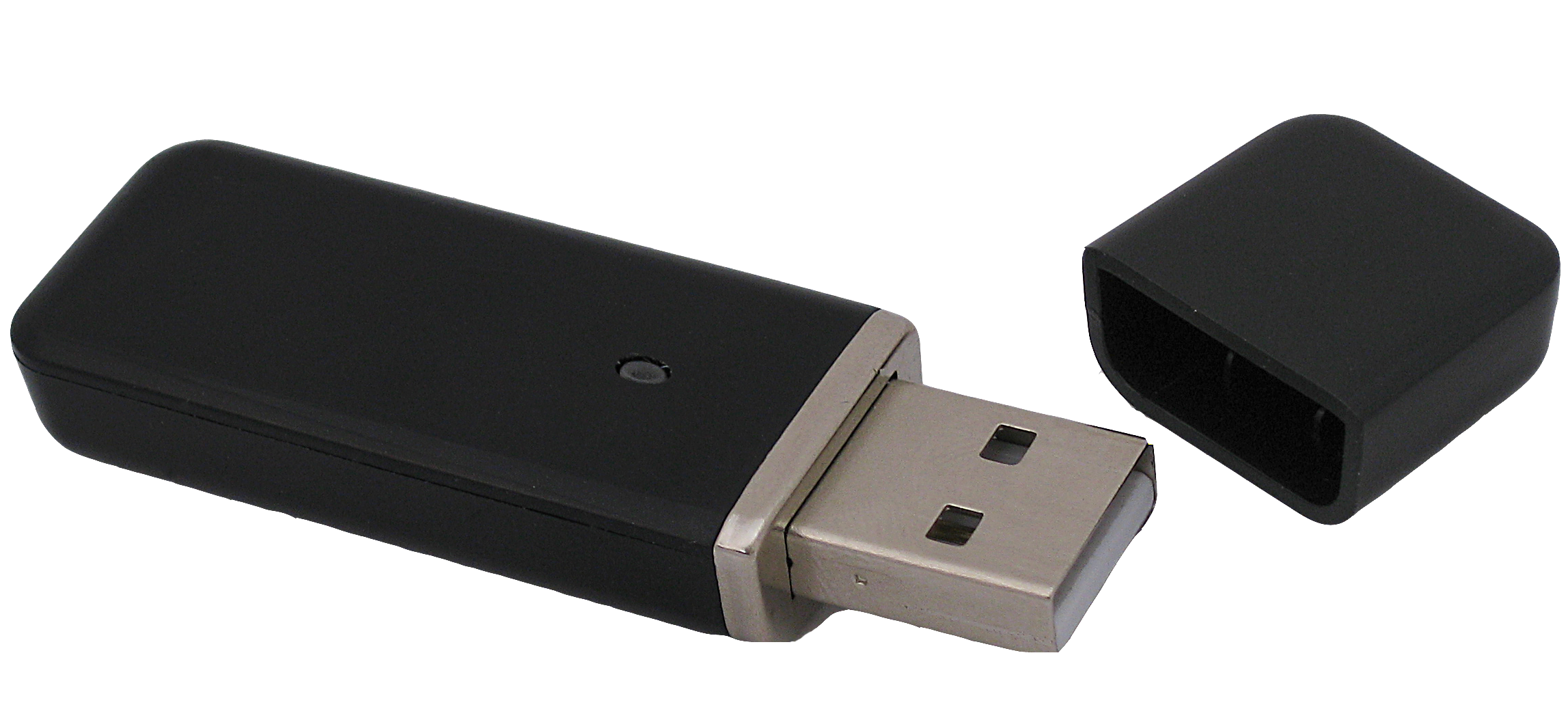 با این ترفند مشکل از کار افتادن ناگهانی USB حل خواهد شد!