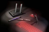 اختراعی نو در عرصه فناوری + عکس