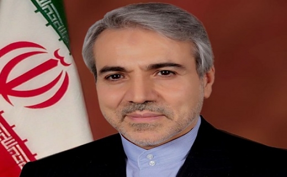 کاهش نرخ سود بانکی قطعی شد