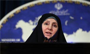 افخم: رويكرد دولت كويت سازنده و قابل احترام است