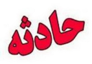 دانشجوی دختر یکی از دانشگاه های تبریز بر اثر ایست قلبی درگذشت