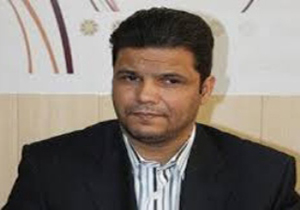 شوهر به نفع بانو انصراف داد
