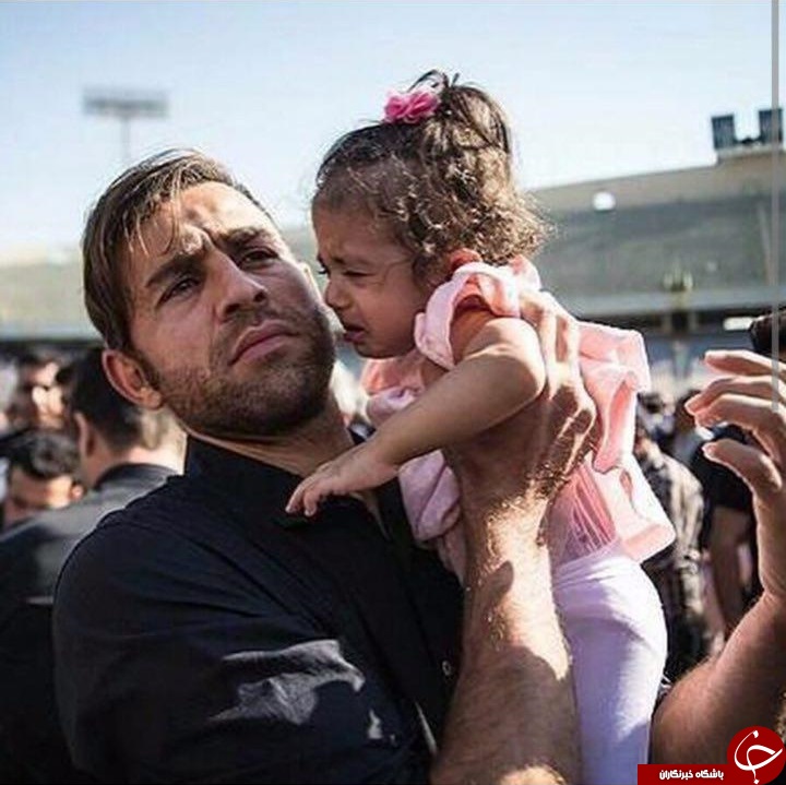 یادبود هادی نوروزی به چه قیمتی؟