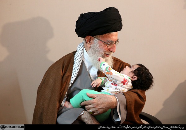 خداوند باب شهادت را برای بندگان خالص خود باز گذاشته است/ تشییع کم&zwnj;نظیر شهید همدانی جلوه&zwnj;ای از پاداش الهی در قبال اخلاص او بود