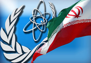 زنگ آغاز لغو تحریم ها زده شد/ لیست کامل تحریم های امریکا و اروپا