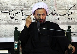 منتظر ظهور به چند گونه منتظر ملاقات خداست