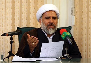 رقابت 62 هزار شرکت‌کننده در آزمون سراسری قرآن و عترت