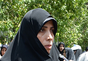 تأکید دولت بر گردش آزاد اطلاعات