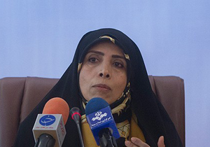 آمادگی دولت برای بهره گیری از توانمندی دانشگاه ها